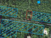 Rare Conservation Land Surrounded by Protected Natural...