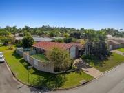 Rare Corner Block in a Tightly Held Mooloolaba Pocket!