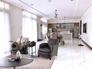 RARE CORNER FIND! Two Storey Parkwood Greens Home with...