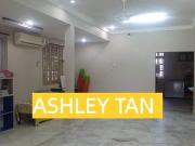 Rare CORNER SemiD BMertajam Extend Land 2200sf IDEAL 4...