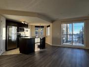 Rare Corner Unit | 2 BED 2 BATH | A/C | Heated...