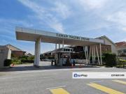 Rare Corner Unit! Villa Primero Seberang Jaya,...