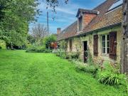 RARE coup de cœur assuré