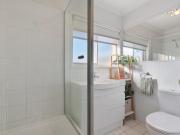 Rare Courtyard Apartment with Bonus Rumpus Space,...