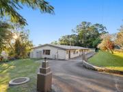 Rare DA Approved Development Opportunity in tightly held...