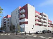 RARE DANS LE SECTEUR !