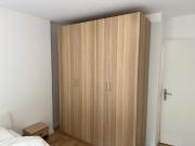 Rare dans le secteur T2/F2 annecy le vieux