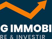 Rare dans le secteur T2/F2 Villeneuve le roi