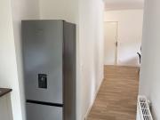 Rare dans le secteur T4/F4 annecy le vieux