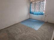 Rare Deal Rumah Double Storey Kota Masai Bawah Market