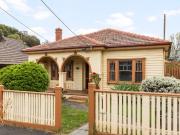 Rare Deco Treasure with Urban Vibrancy Rare Deco Treasure with Urban Vibrancy