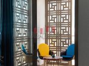 Rare dernier etage terrasse 4 chambres