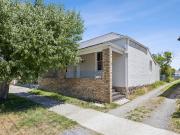 RARE DEVELOPMENT OPPORTUNITY CLOSE TO CBD