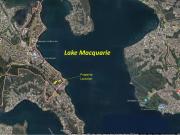 Rare 3,532m Development Opportunity in established...