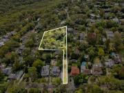 Rare Development Opportunity in Sydney's Esteemed...