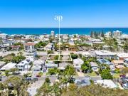 RARE DOUBLE BLOCK OPPORTUNITY IN PRIME LOCATION 2282 &...