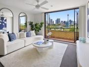 Rare Double Storey Residence Uninterrupted Views, Low...