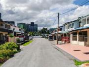 Rare DoubleStorey Terrace House Near King Centre Jalan...