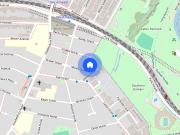 Rare Dual balcony Westmead Apartment with Generous...