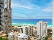 RARE Dual Income Investment