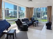 Rare Dual key apartment with dual income tenancies and...