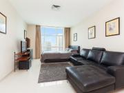 Rare Dual key apartment with dual income tenancies and... Rare Dual key apartment with dual income tenancies and...