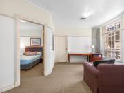 Rare Dual Key Opportunity in Brisbane's Iconic...