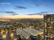 Rare Dual Key Opportunity with Stunning Views