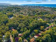 Rare Dual Occupancy Gem in Prime Inner City Location