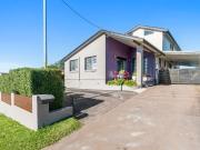 Rare Dual Occupancy Opportunity with Lake Views