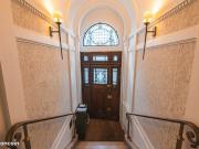 Rare en hyper centre de REIMS