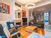 Rare en hyper centre de REIMS