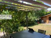 Rare en maison HPE construite en 2014 à 30 minutes de lyon B