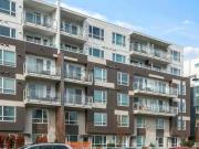 Rare END Unit Condo