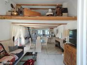 Rare Ensemble immobilier avec maison, 2 gîtes, piscine...