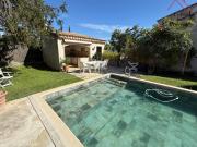 RARE ENTRE COLLINE ET COMMODITES DE PERNES LES FONTAINES VI