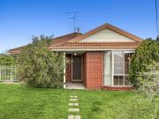 Rare Entry Level in the Heart of Town