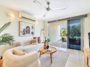 Rare Esplanade Gem One Bedroom with Two Car Parks in...