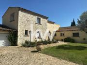 Rare et unique dans la région: Propriété de 278 m² avec...