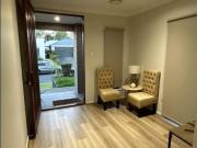 Rare Executive Residence in Pimpama Fully Furnished