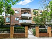 Rare Expansive 154sqm Ground Floor Retreat with Courtyard