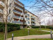 RARE F3 de 60 m2 AVEC VUE SUR LE LAC
