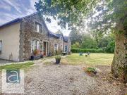 Rare! Faire vite Entre Rennes et St Brieuc 5 mns centre....