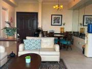 Rare Find:1 Bedroom Condo with Balcony at City Lights...