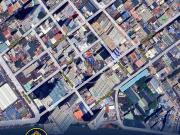 Rare Find 2 Storey House and Lot in Binondo Manila FOR SALE