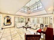 Rare Find! 2 Storey House for Sale in Los Tamaraos...