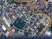 Rare Find 2 Storey Livable House and Lot in Talayan...