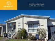 Rare Find 3 bedroom & Solar Panels