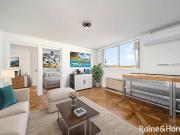 Space, Parking & Possibility A Four Bedroom Opportunity...