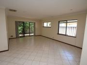 Rare Find 4 x 2 Cottage Home Rare Find 4 x 2 Cottage Home